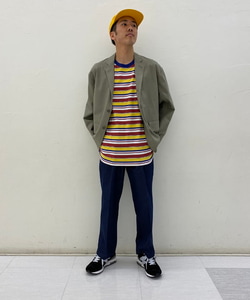 styling_image