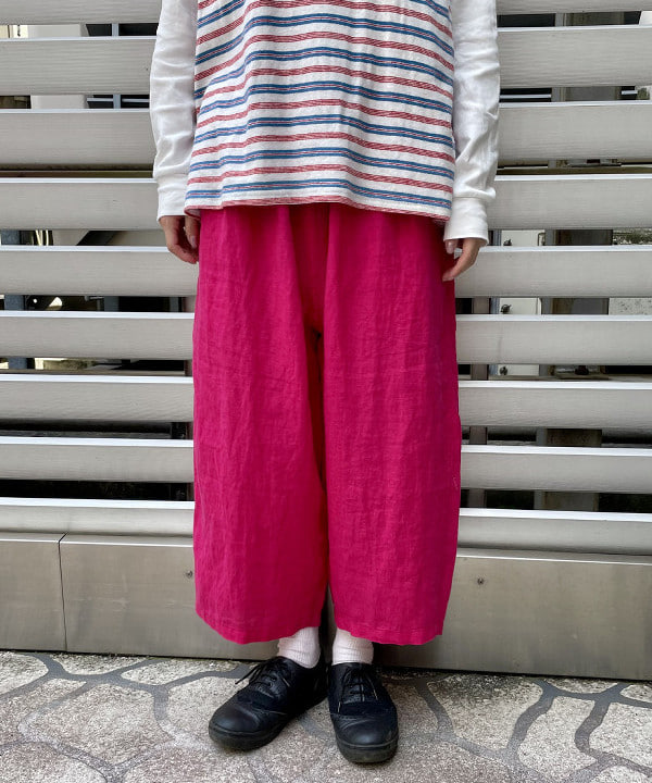 image3