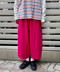 thumbail3