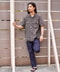 thumbail1