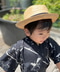 thumbail2