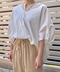 thumbail3