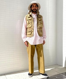styling_image