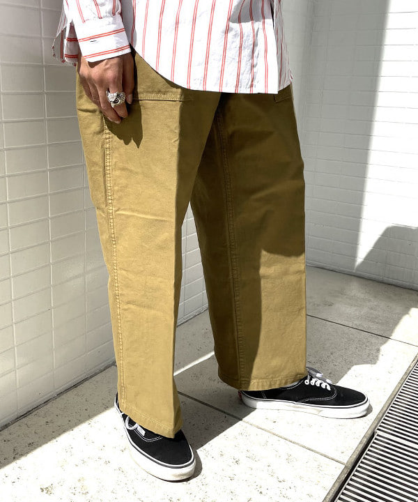 image3