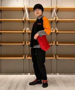 styling_image