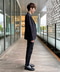 thumbail2