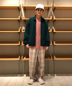 styling_image