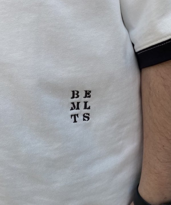 ゴッツさんの「BEAMS WOMEN｜」を使ったコーディネート
