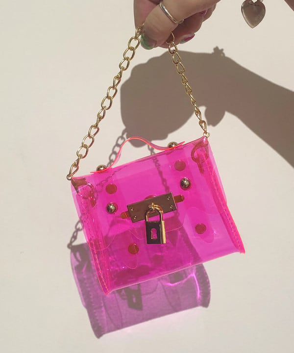 みちこりーたさんの「BEAMS WOMEN｜」を使ったコーディネート