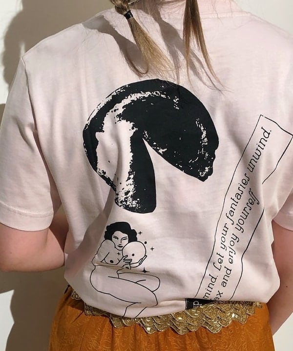 みちこりーたさんの「BEAMS WOMEN｜」を使ったコーディネート