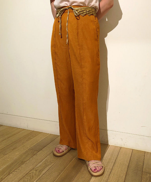 みちこりーたさんの「BEAMS WOMEN｜」を使ったコーディネート