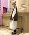 thumbail2