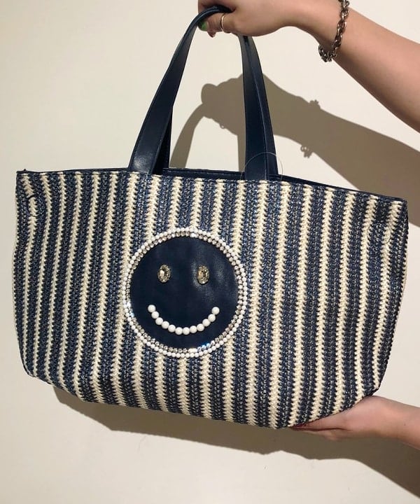 みちこりーたさんの「BEAMS WOMEN｜」を使ったコーディネート