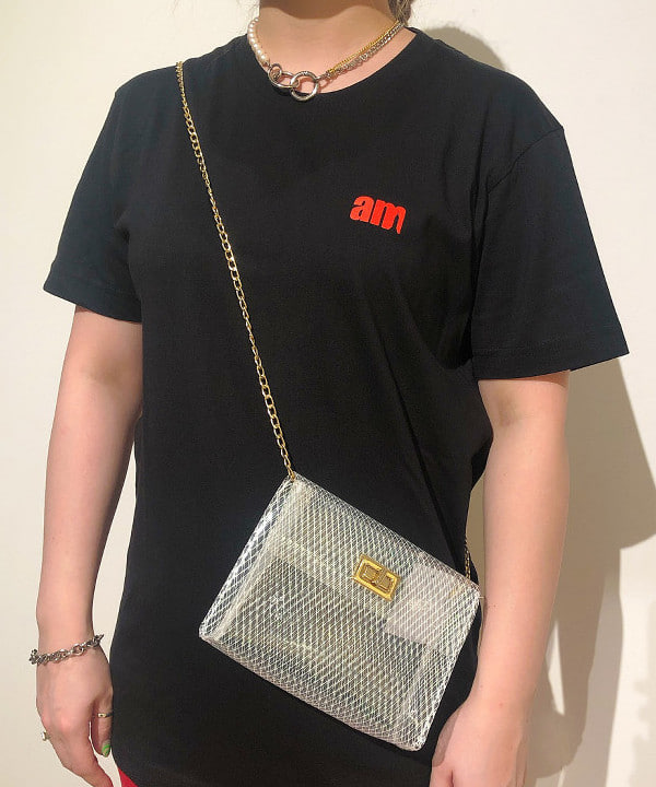 みちこりーたさんの「BEAMS WOMEN｜」を使ったコーディネート