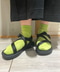 thumbail5