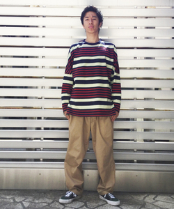 styling_image