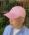 thumbail2