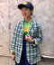 thumbail2