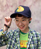 thumbail3