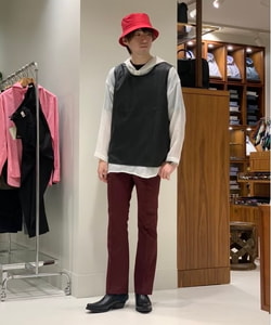 styling_image