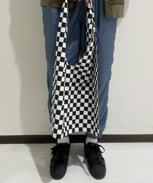 Mizuki.Mさんの「BEAMS WOMEN｜」を使ったコーディネート