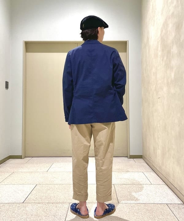 image5