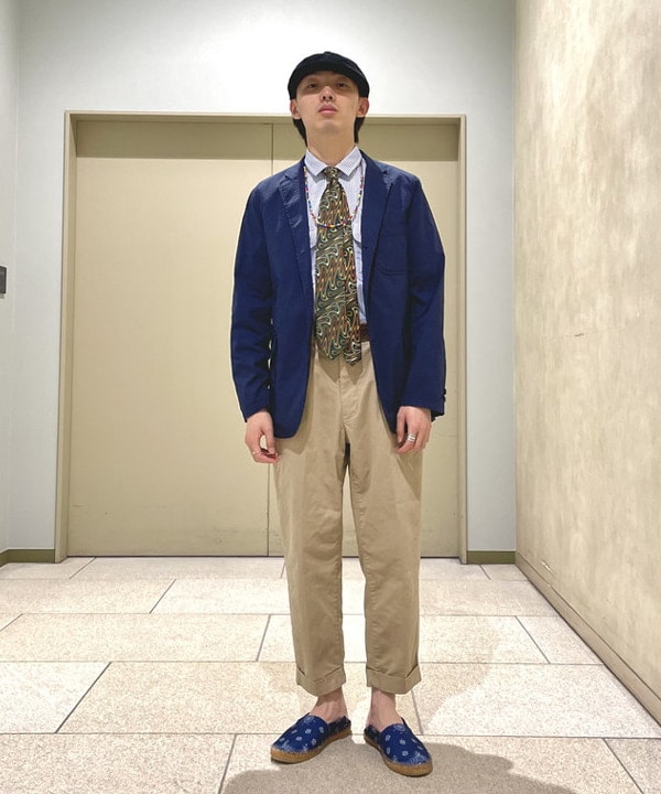 image4