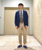 thumbail4
