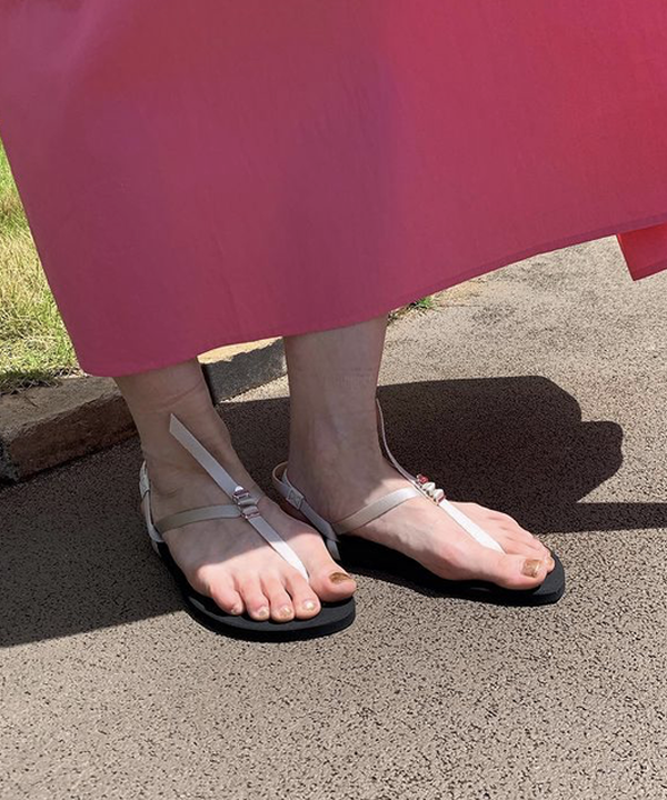 KARENさんの「BEAMS WOMEN｜」を使ったコーディネート