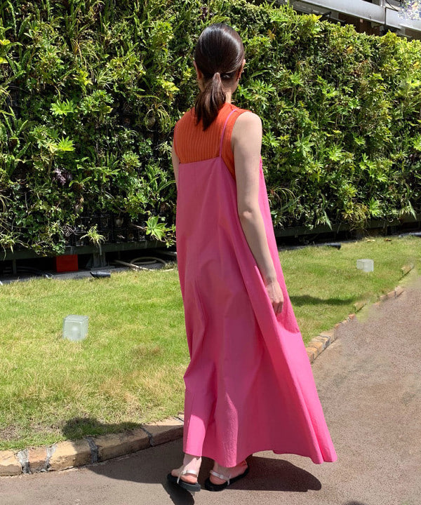 KARENさんの「BEAMS WOMEN｜」を使ったコーディネート