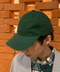 thumbail5