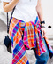 thumbail6