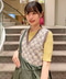 thumbail8