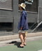 thumbail5