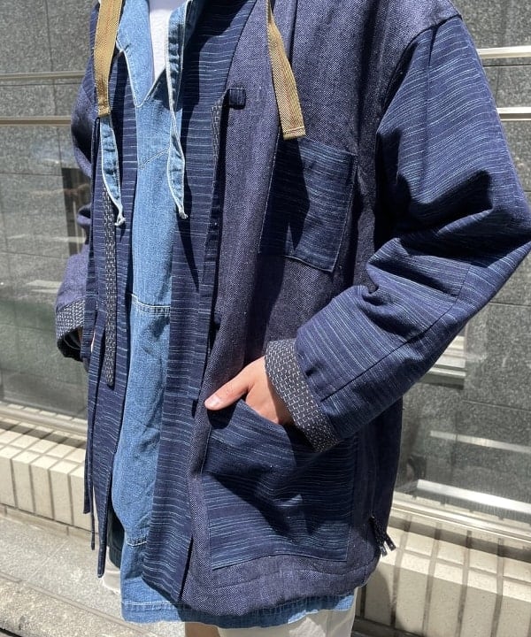 image8