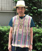 thumbail2