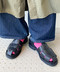 thumbail6