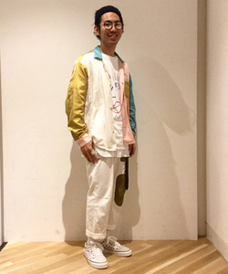 styling_image