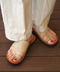 thumbail5