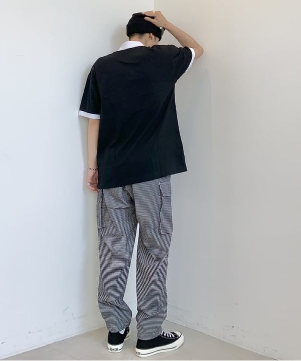 image4