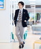 thumbail1