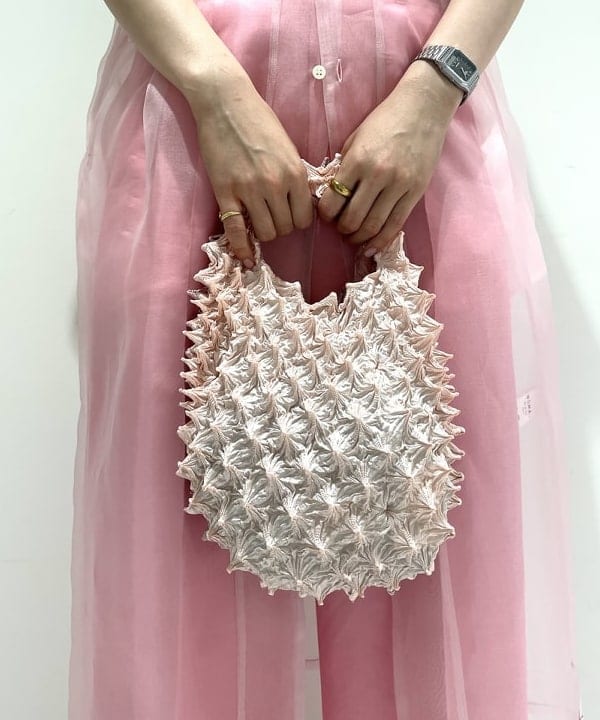 Mizuki.Mさんの「BEAMS WOMEN｜」を使ったコーディネート