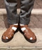 thumbail5