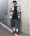 thumbail1