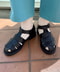 thumbail5