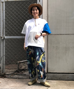 styling_image