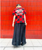 thumbail3