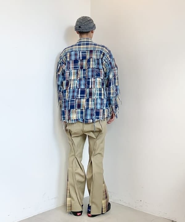 image3