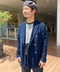 thumbail2