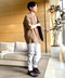 thumbail2